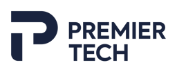 Premier Tech